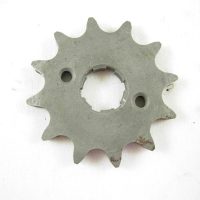 Engine Sprocket 91819
