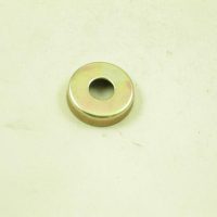 Small Flange Washer 10222