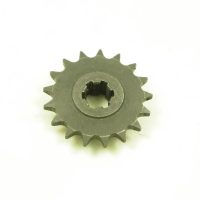 Engine Sprocket 10223