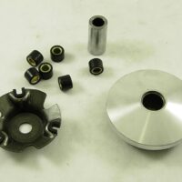 Variator Clutch 10226