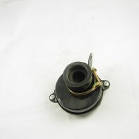 Air Filter 10236