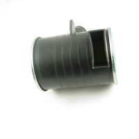 Air Filter 10237