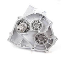 Gear Box 92394
