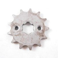 Engine Sprocket 92132