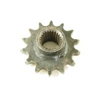 Engine Sprocket 92414