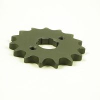 Engine Sprocket 10243