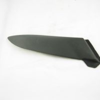 Side Molding Cover 10244