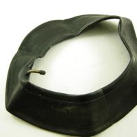 Inner Tube 90409