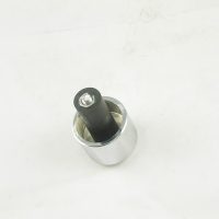 Handgrip Bottom Metal Parts 10246