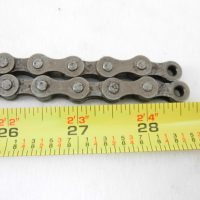 Chain 91912