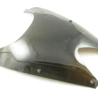 Windshield 10255