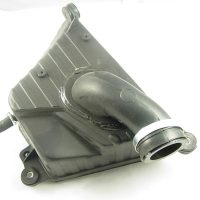 Air Filter 10256