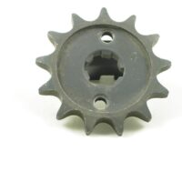 Engine Sprocket 10259