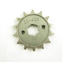Engine Sprocket 91428