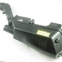 Air Filter On Sale 10261