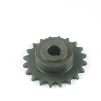 Engine Sprocket 10264