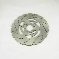 Brake Disc 10265
