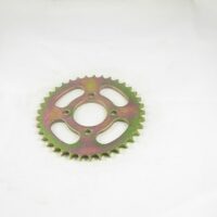 Chain Sprocket (rear) 10266