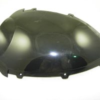 Front Fender 10273
