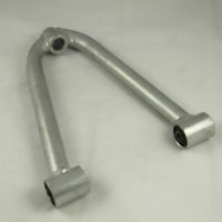 A Arm 10278