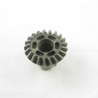 Transmission Gear 10280
