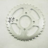 Chain Sprocket/rear 91959