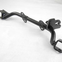 Bracket For Foot Peg 92513