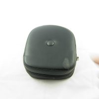 Back Seat Cushion 10289