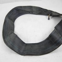 Inner Tube 91871