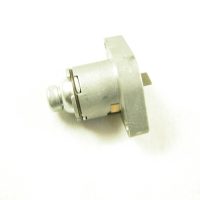 Timing Chain Tensioner 92324