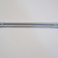 Bolts For Engine/cylinder Head 92423