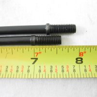 Bolts For Engine Head/cylinder Guide Bolts 91916