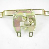 Seat Lock 91917