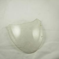 Windshield 10307