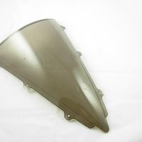 Windshield 10308