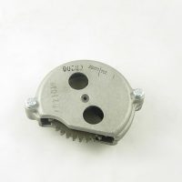 Gear Box 10311