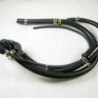 Emmission Tubes 92335