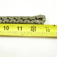 Timing Chain 10313