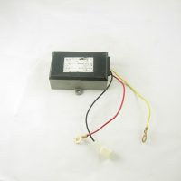 Controller Box 10315