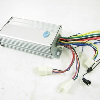 Control Box 91877