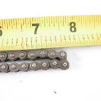 Starter Chain 91671