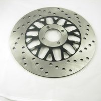 Brake Disc 10319