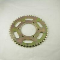 Chain Sprocket 10320
