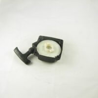 Pull Start Mechanism 10325