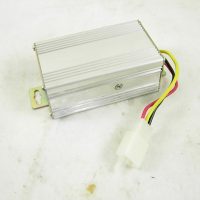 Adaptor/conteroer 91918