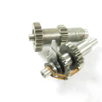 Transmission/reverse Gear 92344