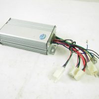Control Box 91914