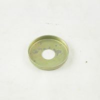 Flange Washer 10335