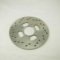 Brake Disc 10338
