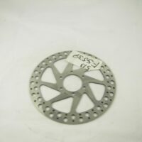Brake Disc 10339